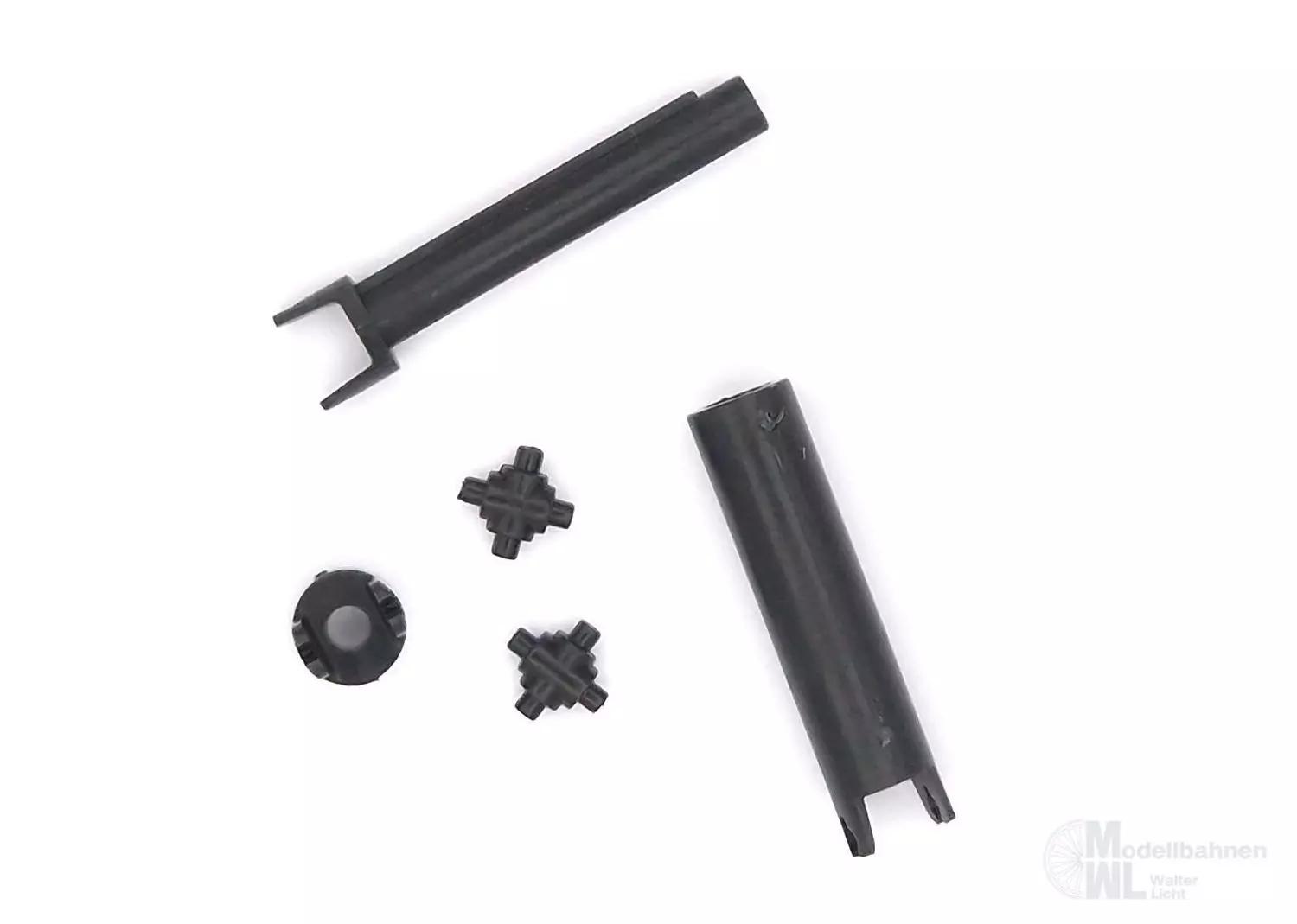 Märklin Ersatzeile E362951 - ERSATZTEIL: Kardanwelle