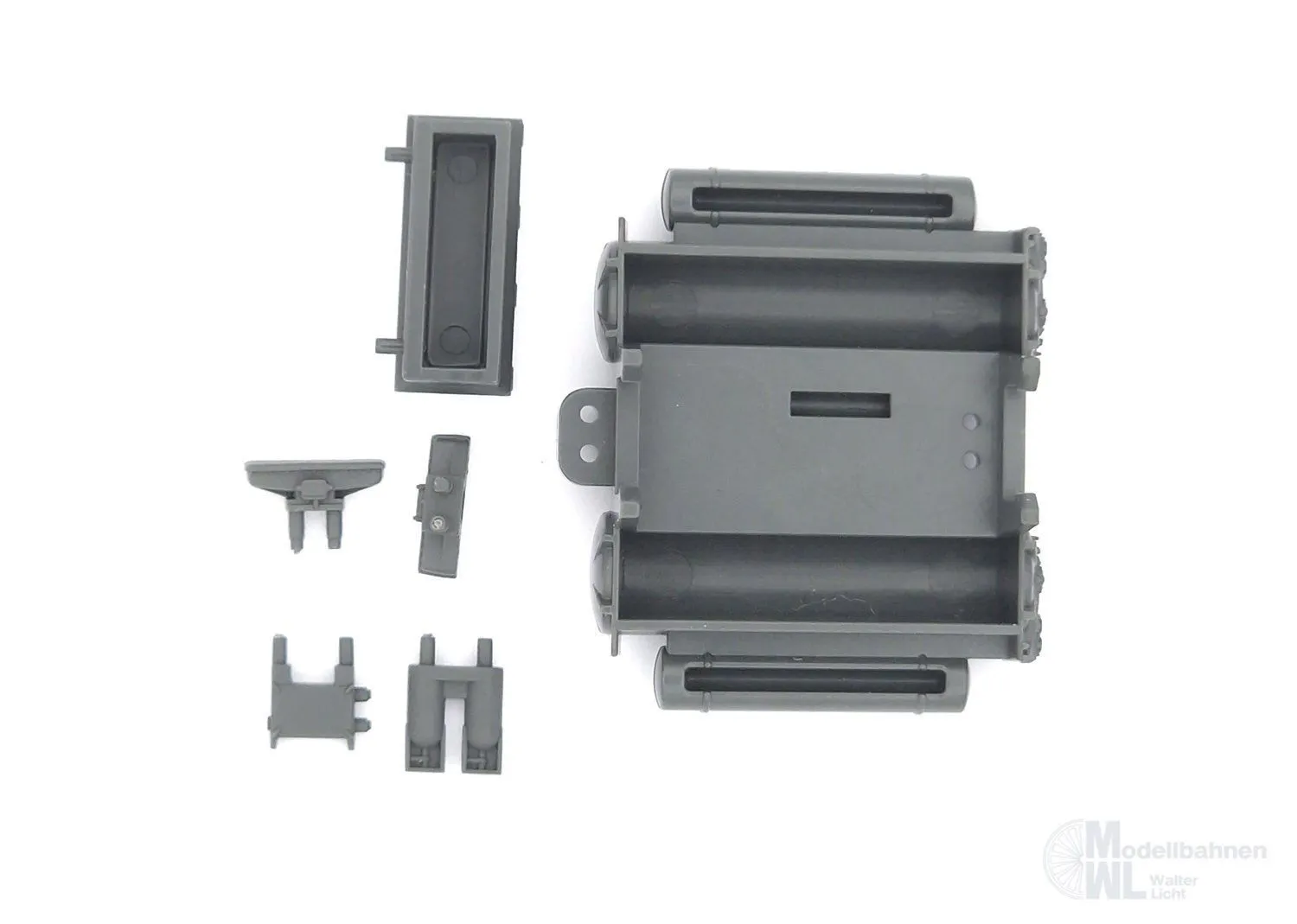 Märklin Ersatzeile E385086 - ERSATZTEIL: Indusi, Kessel, Tachogeber