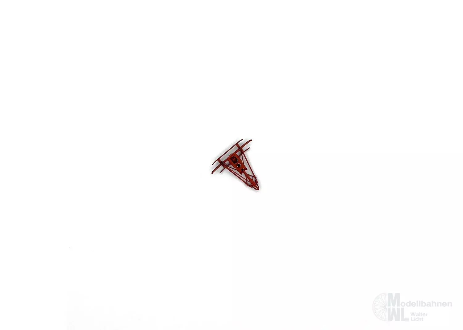 Märklin Ersatzeile E609767 - ERSATZTEIL: Einholmstromabnehmer