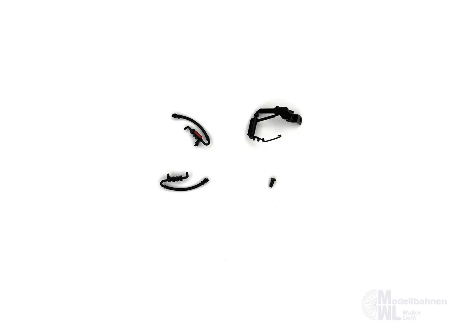 Märklin Ersatzeile E299357 - ERSATZTEIL: Bremsschlauch