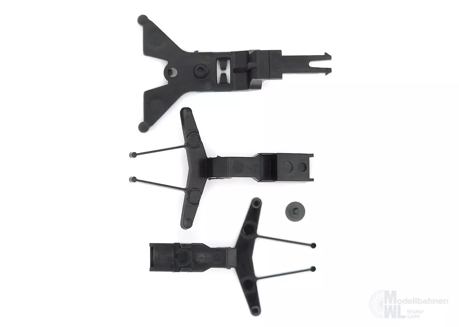 Märklin Ersatzeile E177979 - ERSATZTEIL: Deichsel, Zugstange