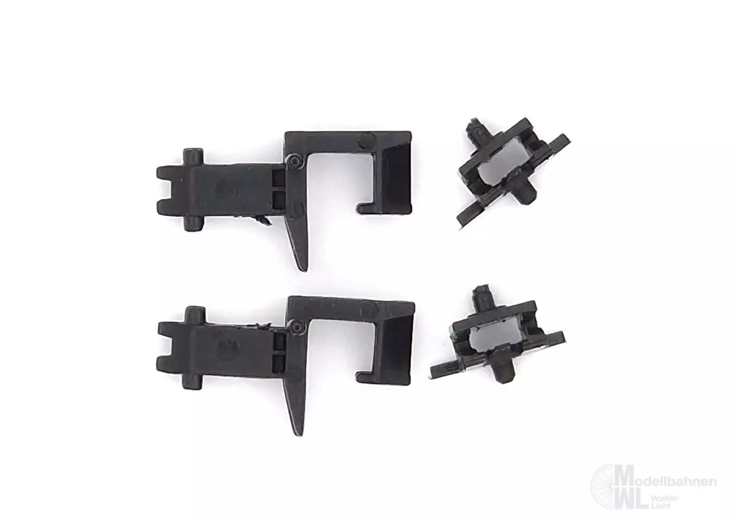 Märklin Ersatzeile E198503 - ERSATZTEIL: Kupplung