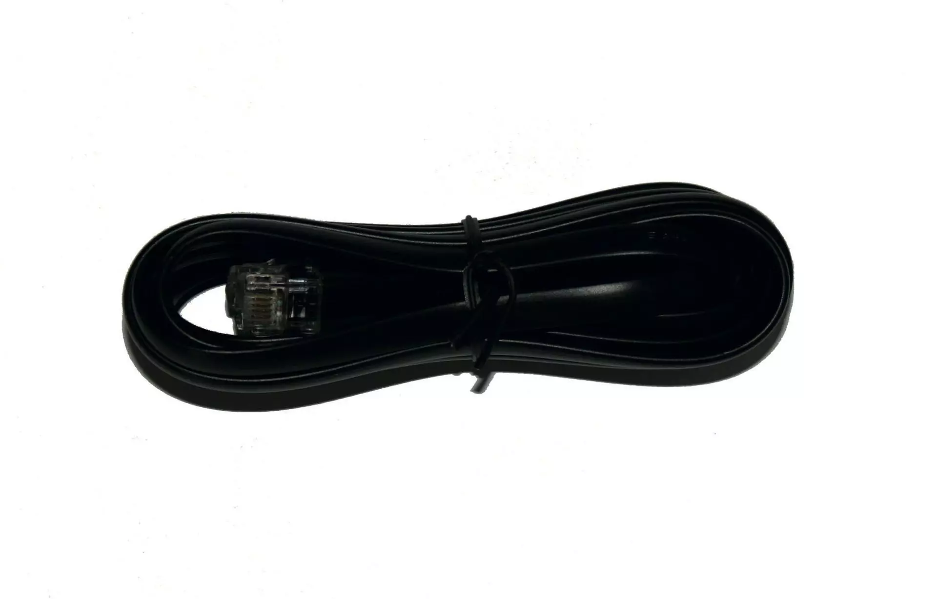 Viessmann 5392 - LSB Kabel 215 cm