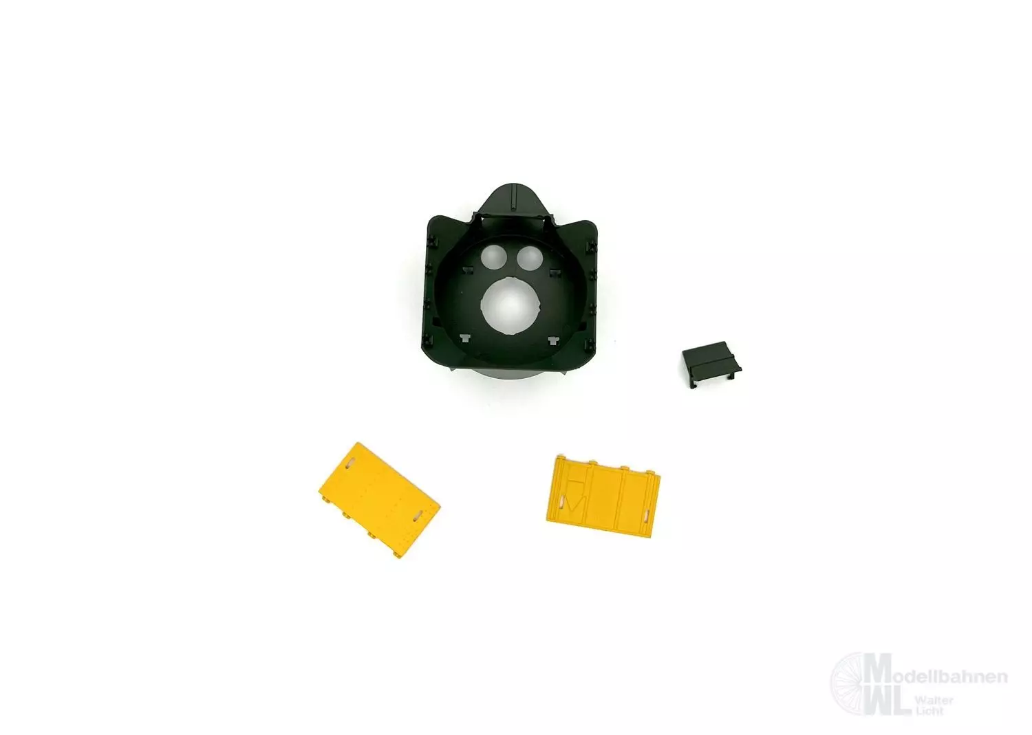 Märklin Ersatzeile E281818 - ERSATZTEIL: Schleuder