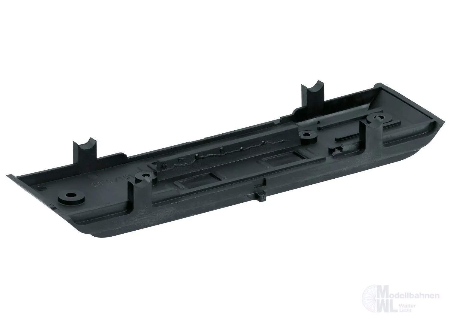 Märklin Ersatzeile E126010 - ERSATZTEIL: Getriebe-Deckel