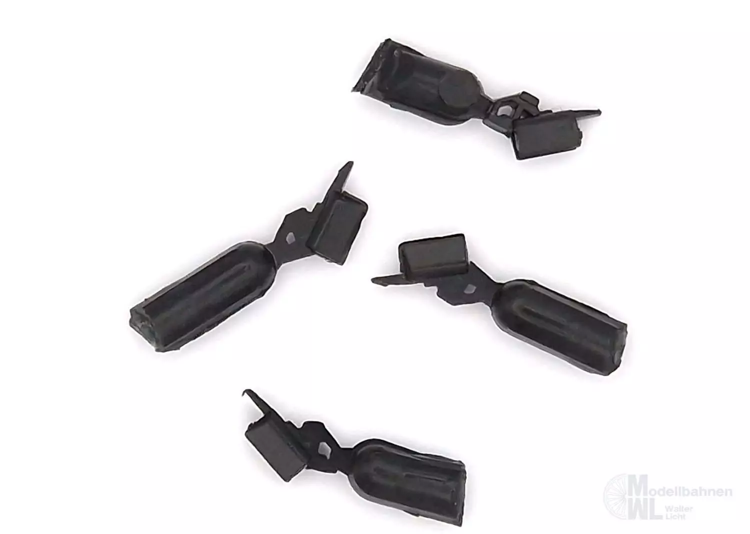 Märklin Ersatzeile E359523 - ERSATZTEIL: Hemmschuh