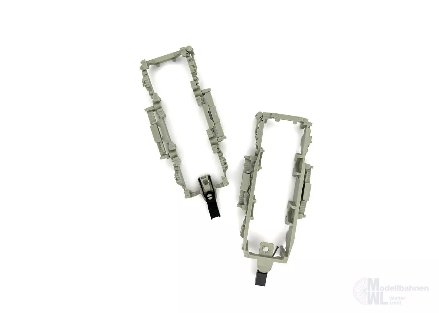 Märklin Ersatzeile E298605 - ERSATZTEIL: Drehgestellblende  2 St