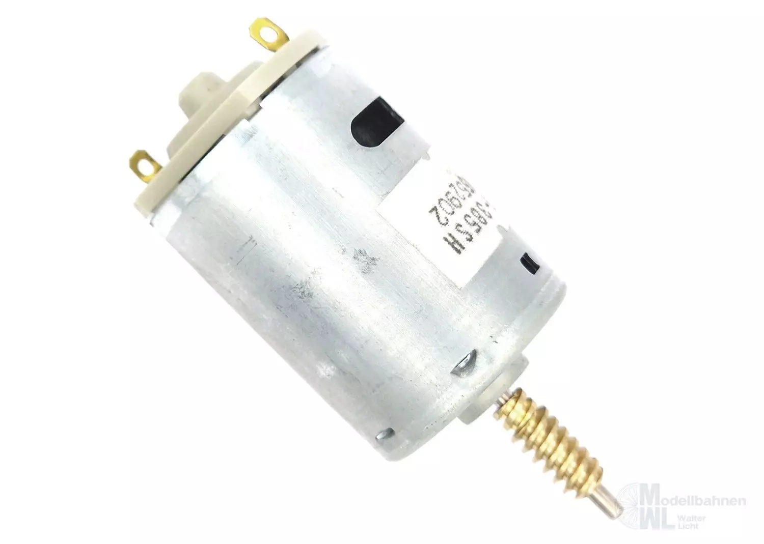 Märklin Ersatzeile E539510 - ERSATZTEIL: Motor