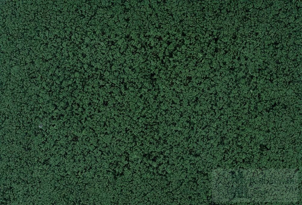 Faller 181624 - Blätterfoliage kieferngrün H0 1:87 / TT 1:120 / N 1:160