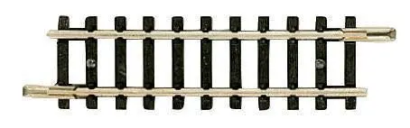 Fleischmann 22204 - Ausgleichsstück 54 mm N 1:160