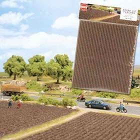 Busch 7183 - Furchenacker N 1:160