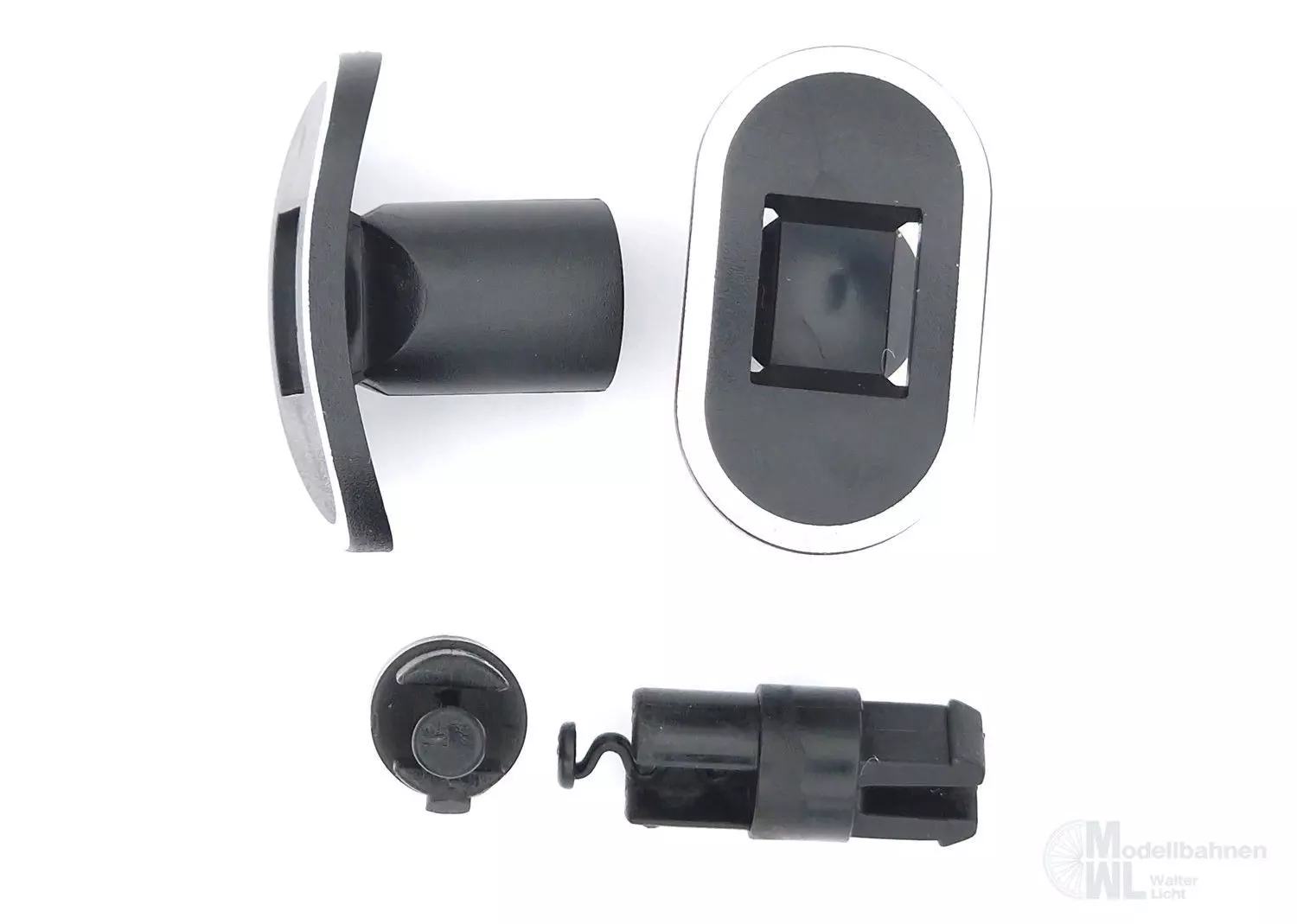 Märklin Ersatzeile E282047 - ERSATZTEIL: Puffer