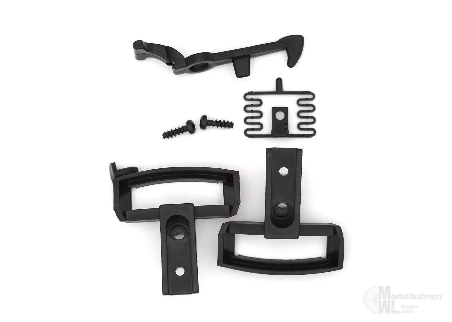 Märklin Ersatzeile E171327 - ERSATZTEIL: Kupplung