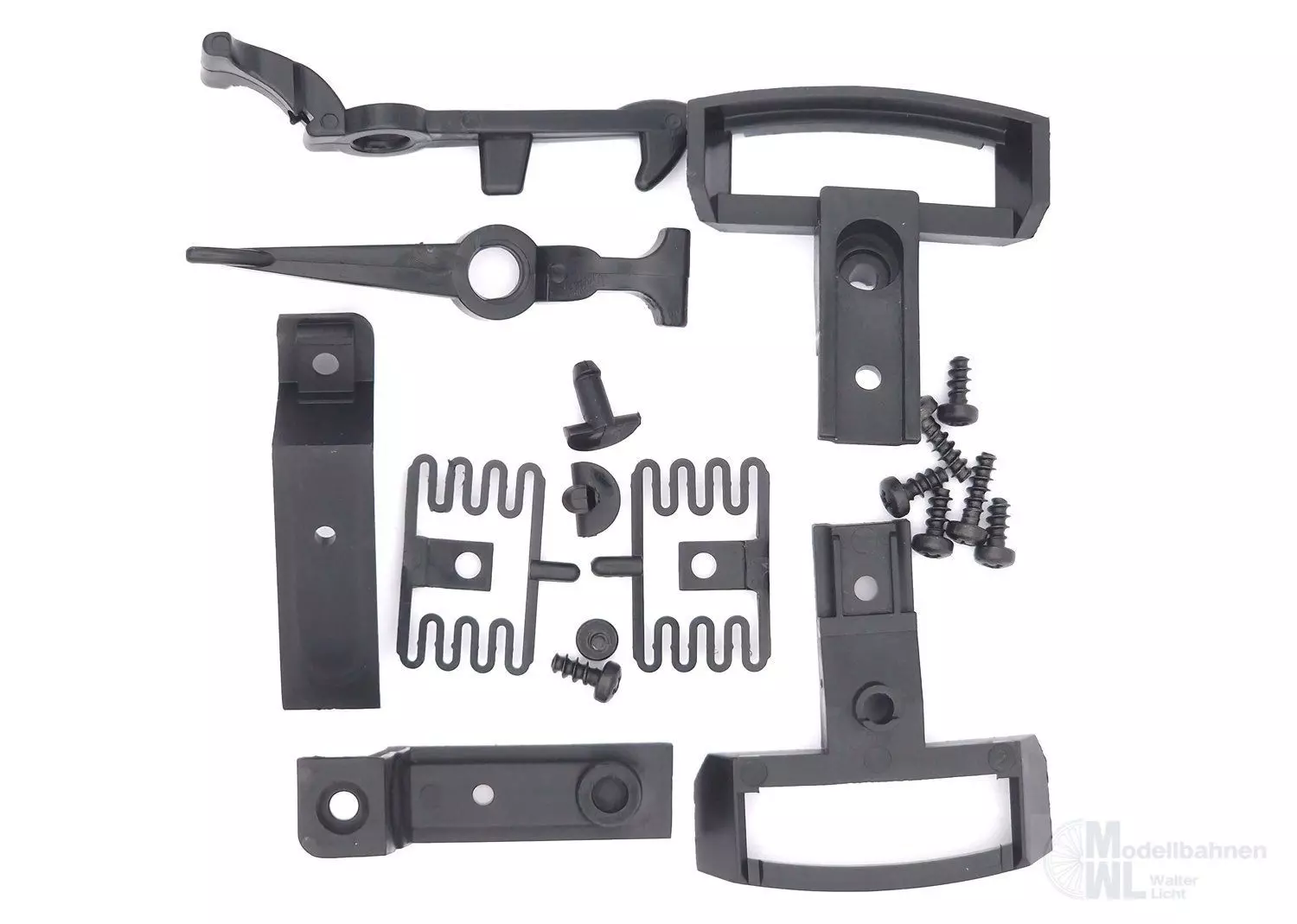 Märklin Ersatzeile E193266 - ERSATZTEIL: Kupplung