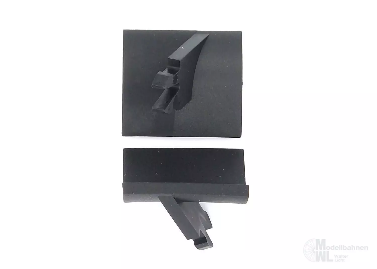 Märklin Ersatzeile E368548 - ERSATZTEIL: Schienenräumer rechts + links