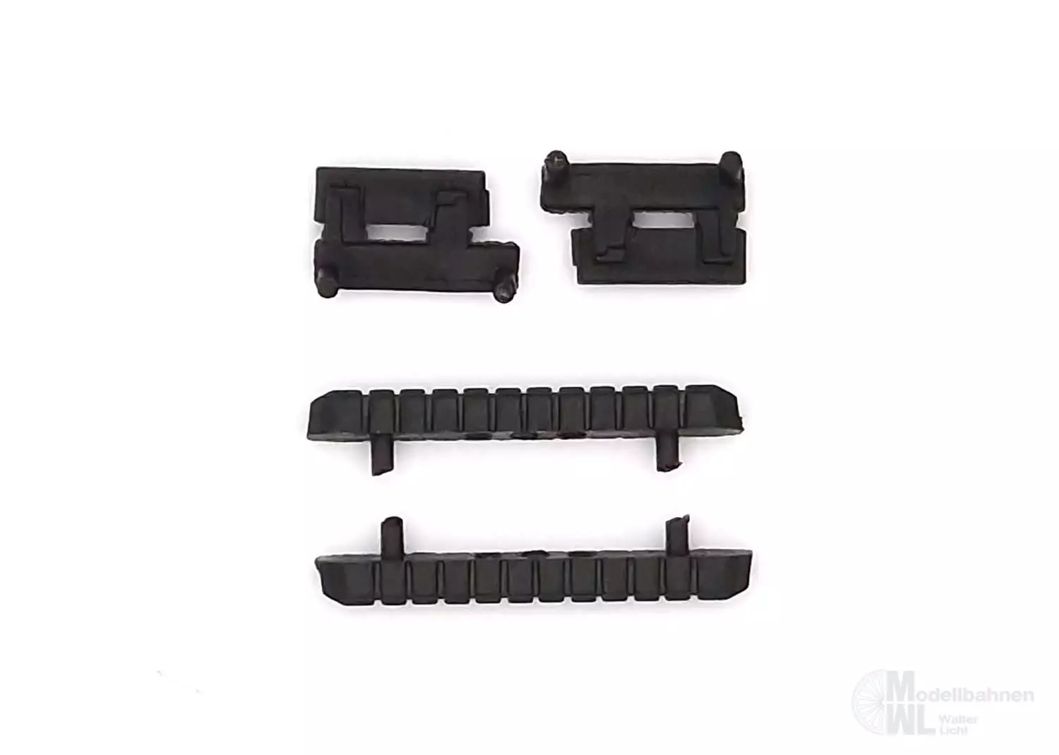 Märklin Ersatzeile E359579 - ERSATZTEIL: Magnetschienenbremse, Indusi