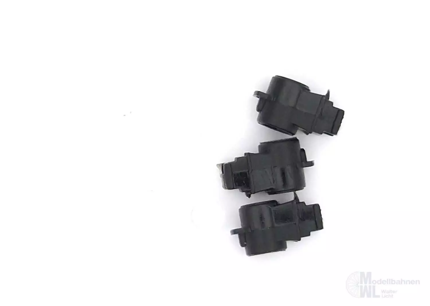 Märklin Ersatzeile E175937 - ERSATZTEIL: Laternen