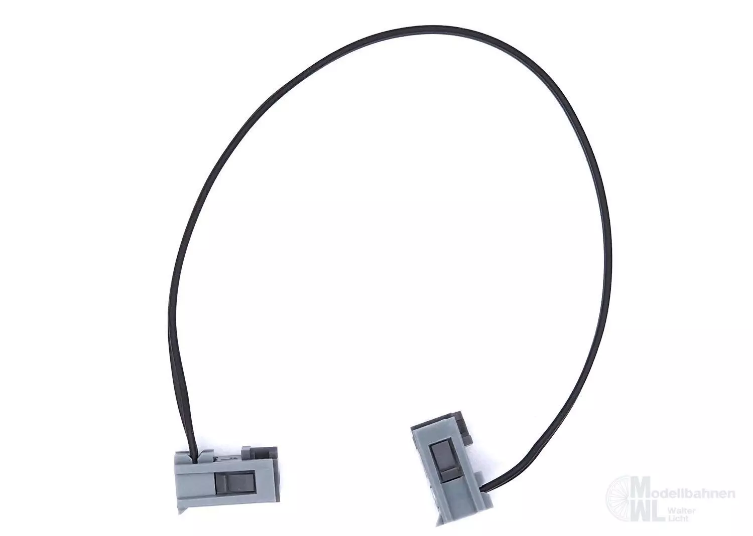 Märklin Ersatzeile E129783 - ERSATZTEIL: Lokverbindungskabel