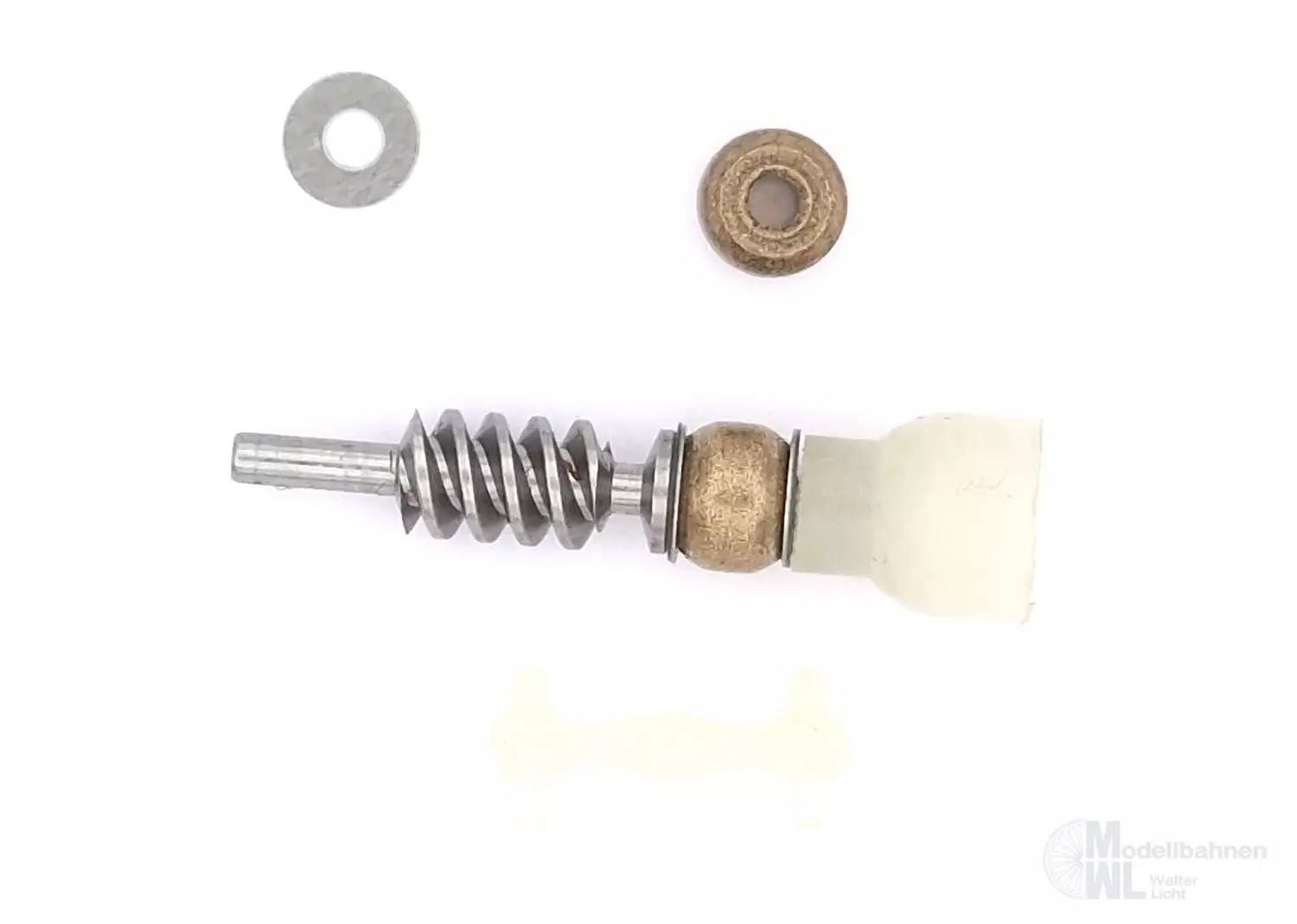 Märklin Ersatzeile E247062 - ERSATZTEIL: Wellen