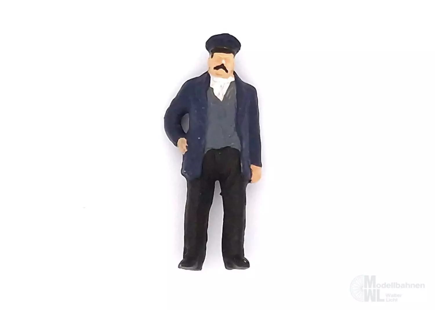 Märklin Ersatzeile E344497 - ERSATZTEIL: Lokführer