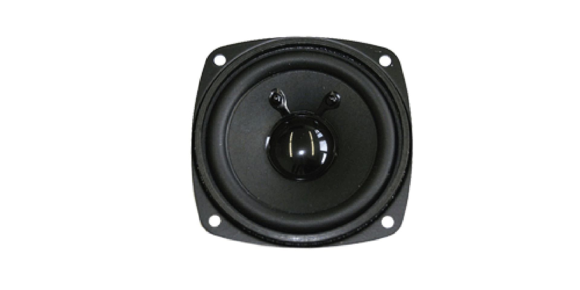 ESU 50324 - Lautsprecher Visaton FRS 7, 70mm, rund, 8 Ohm, für Lok Sound XL V4.0