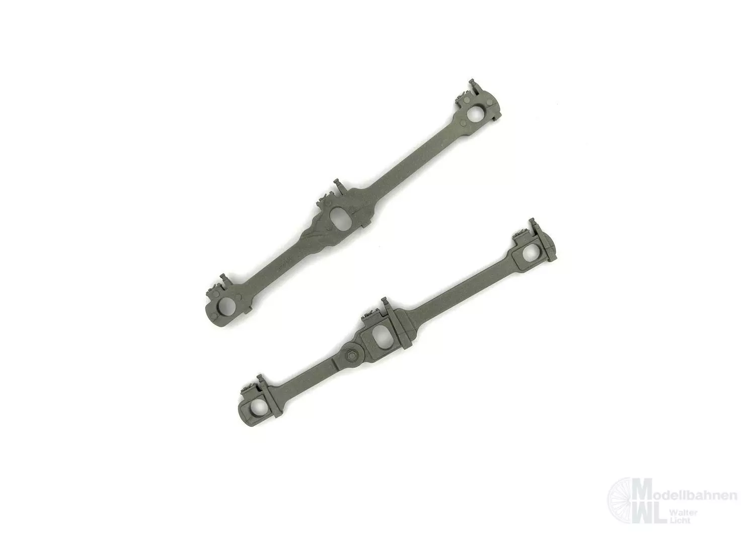 Märklin Ersatzeile E285102 - ERSATZTEIL: Kuppelstangen