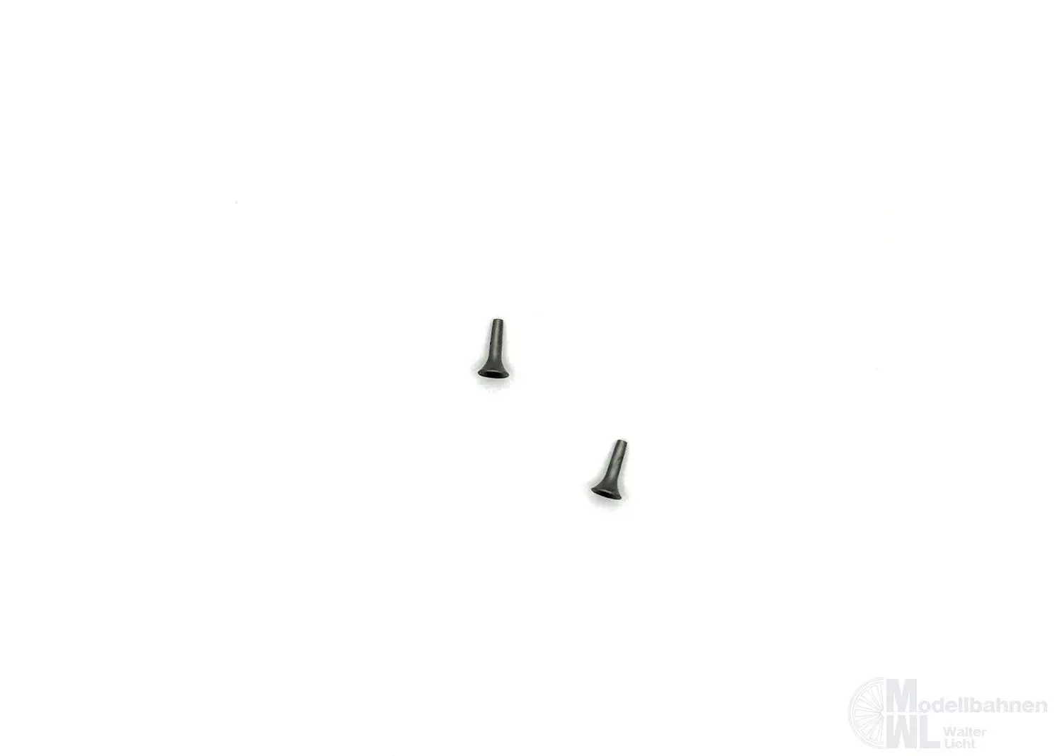 Märklin Ersatzeile E332307 - ERSATZTEIL: Horn 2 St