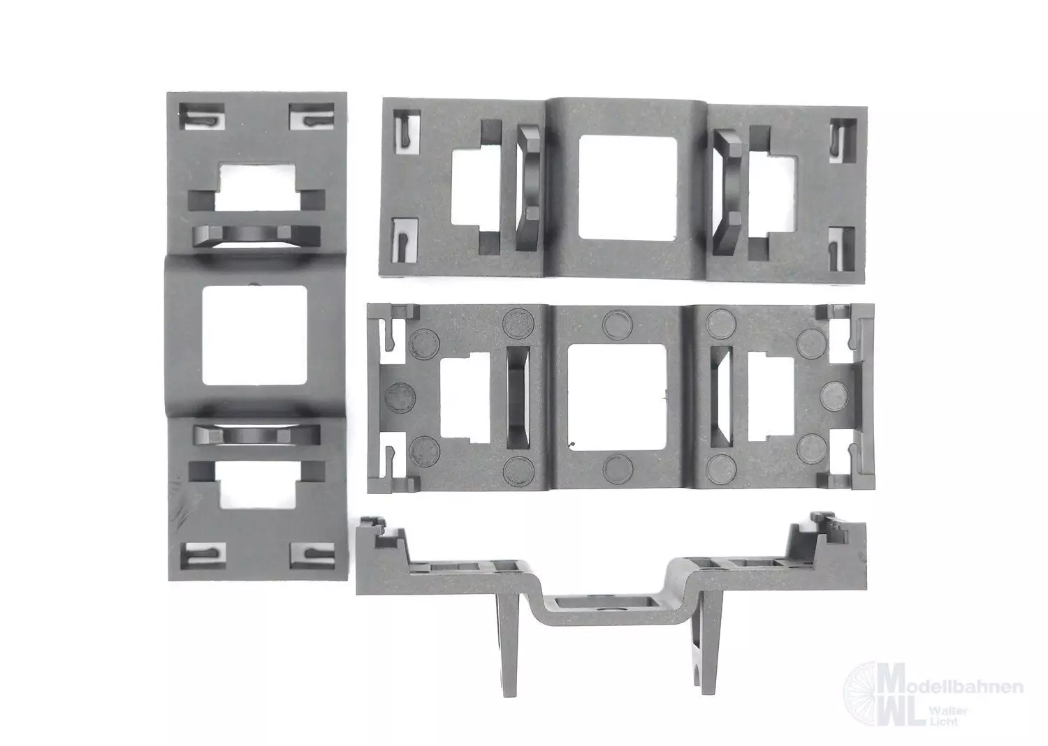 Märklin Ersatzeile E283442 - ERSATZTEIL: Bock 4 St