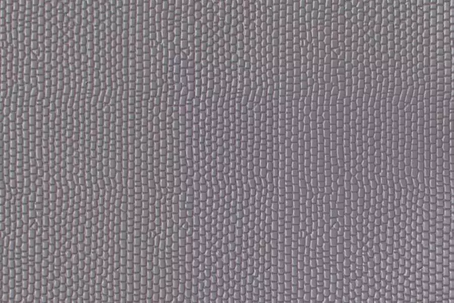 Auhagen 52240 - Pflastersteinplatte gerade klein