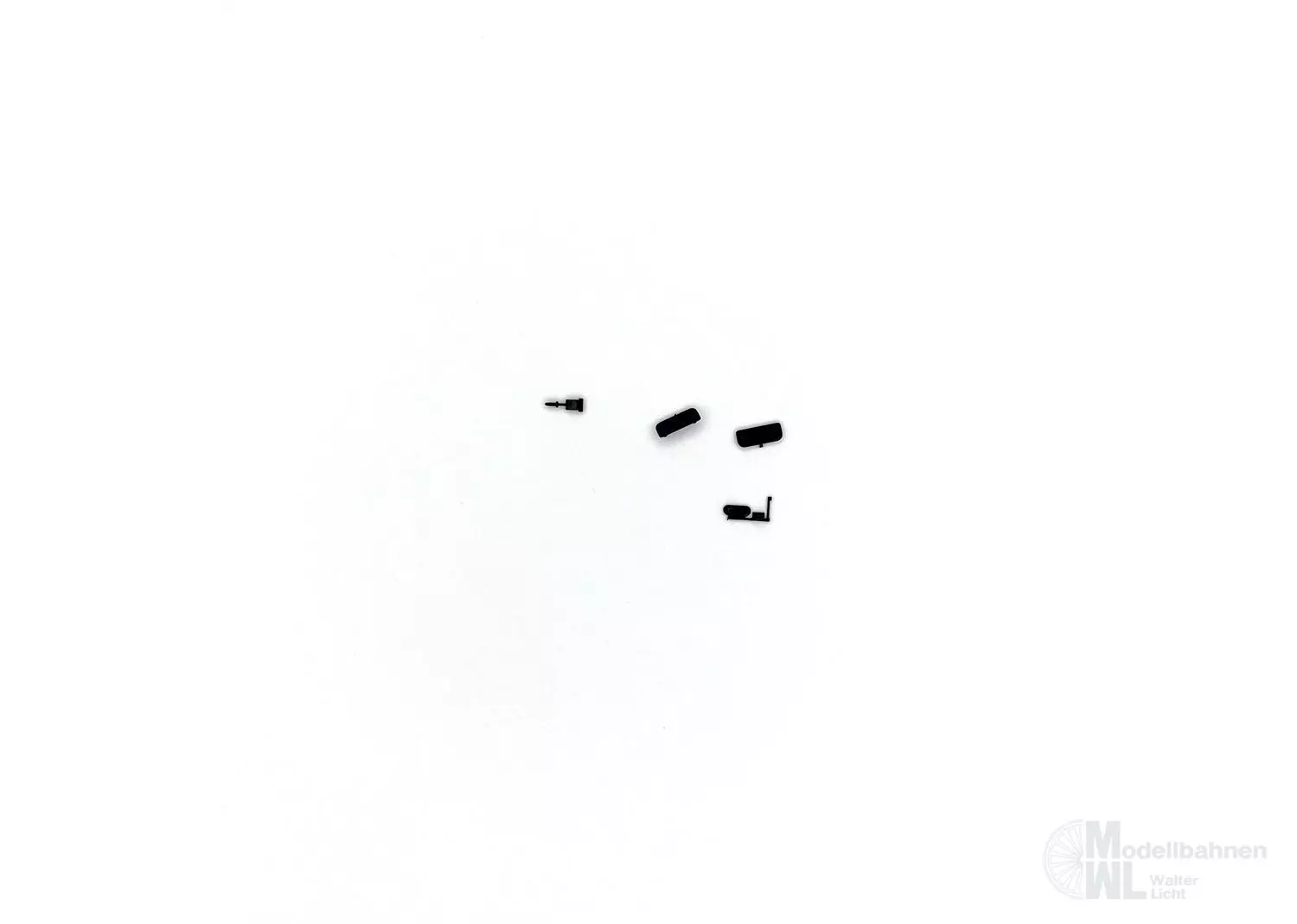 Märklin Ersatzeile E223191 - ERSATZTEIL: Spiegel