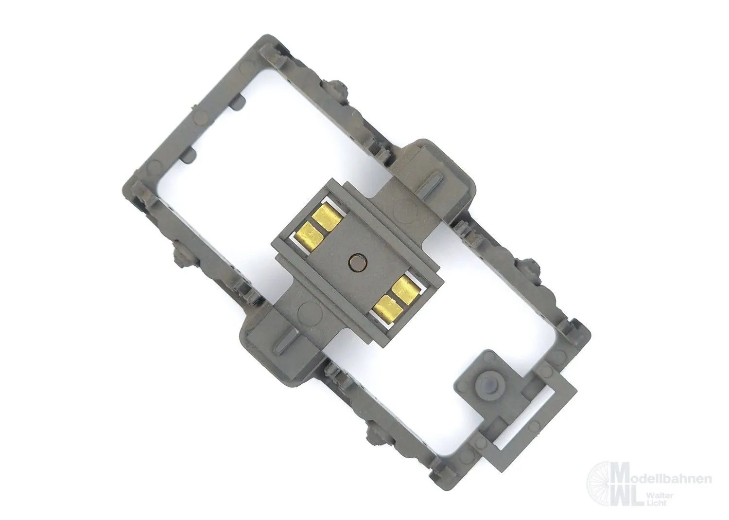 Märklin Ersatzeile E469550 - ERSATZTEIL: Drehgestellrahmen