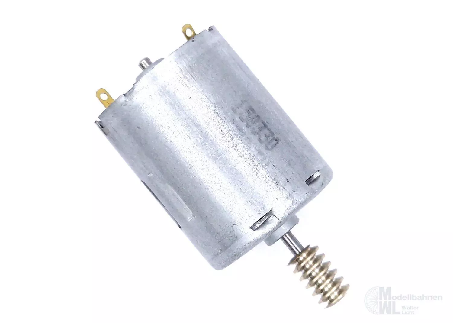 Märklin Ersatzeile E256533 - ERSATZTEIL: Motor