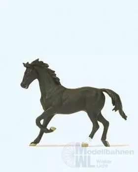 Preiser 29525 - Rappe H0 1:87