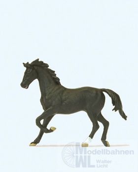 Preiser 29525 - Rappe H0 1:87