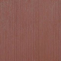 Auhagen 52220 - 2 Bretterwandplatten braun H0 1:87 / TT 1:120