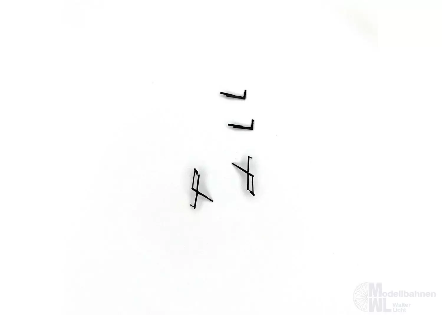 Märklin Ersatzeile E289550 - ERSATZTEIL: Scheibenwischer