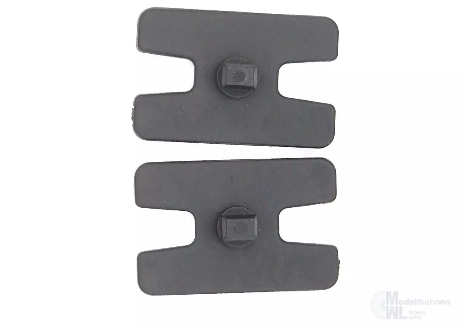 Märklin Ersatzeile E136889 - ERSATZTEIL: Puffer