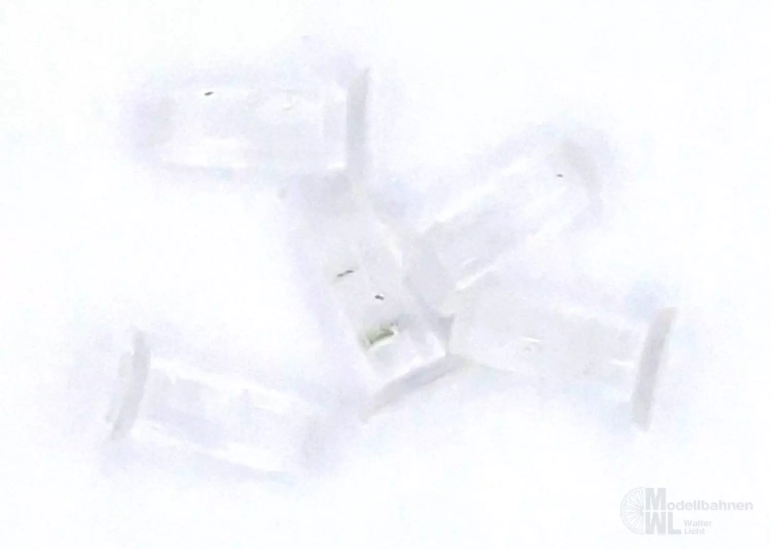 Märklin Ersatzeile E288973 - ERSATZTEIL: Leuchtstäbe