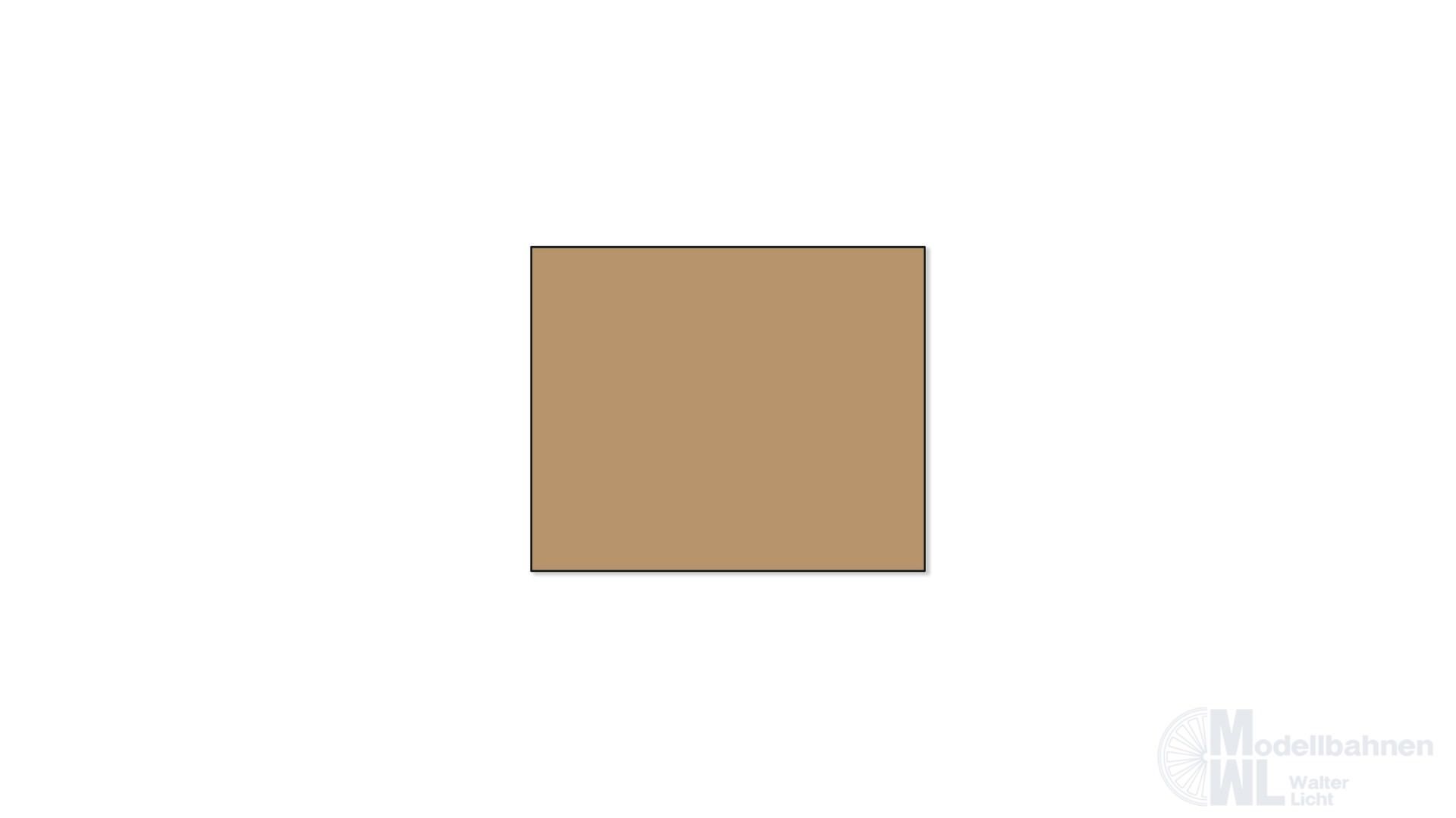 Noch 53802 - Easy-Track Trasse gerade 94 mm H0 1:87