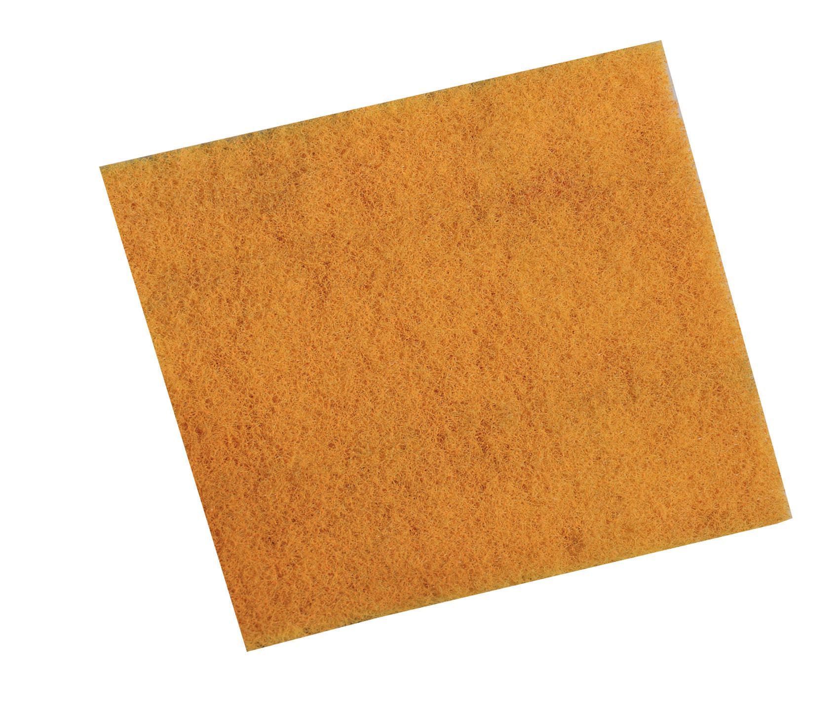 Piko 35413 - Schienenpoliervlies (2 St.) SPUR G 1:22,5