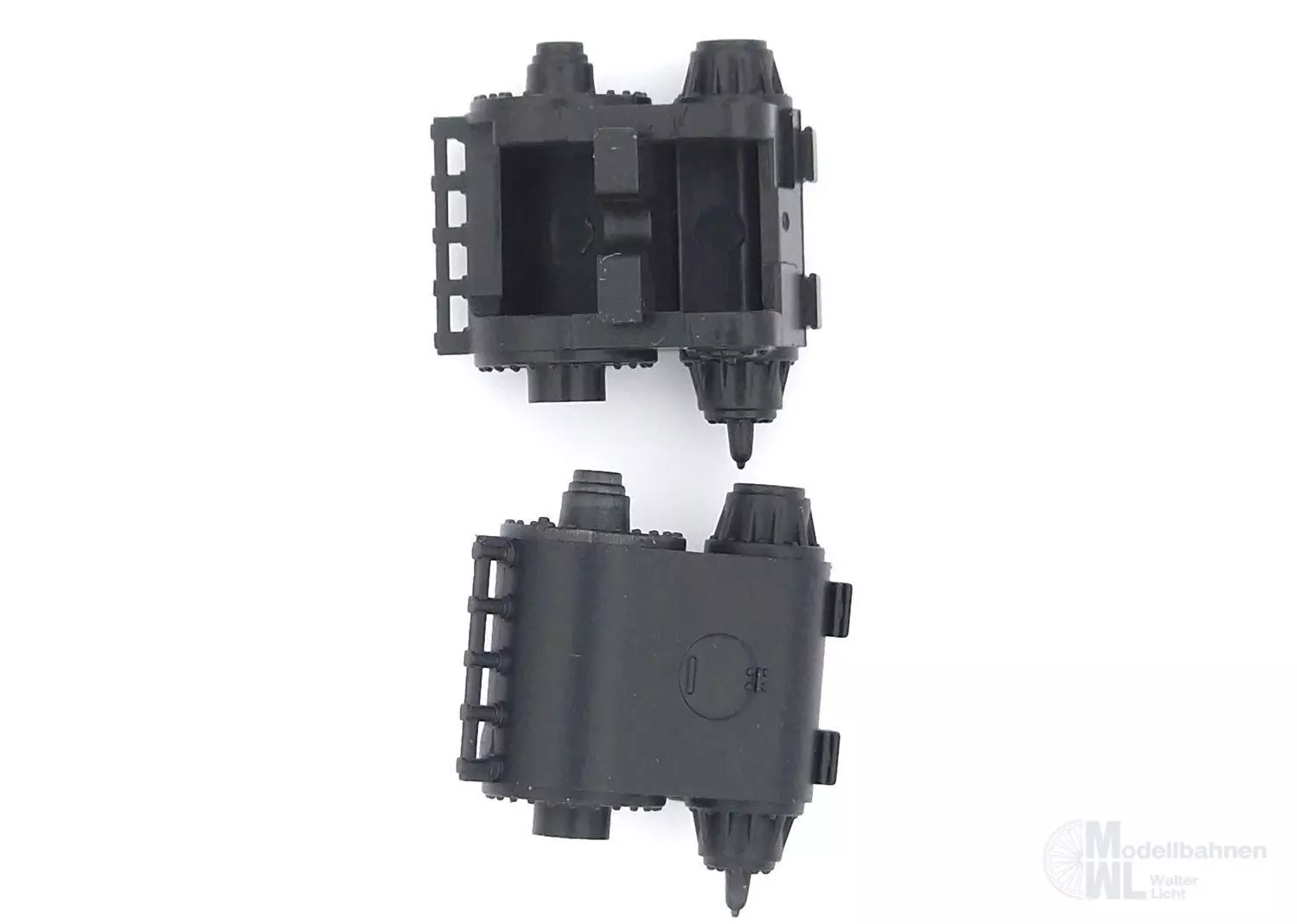 Märklin Ersatzeile E180624 - ERSATZTEIL: Zylinder