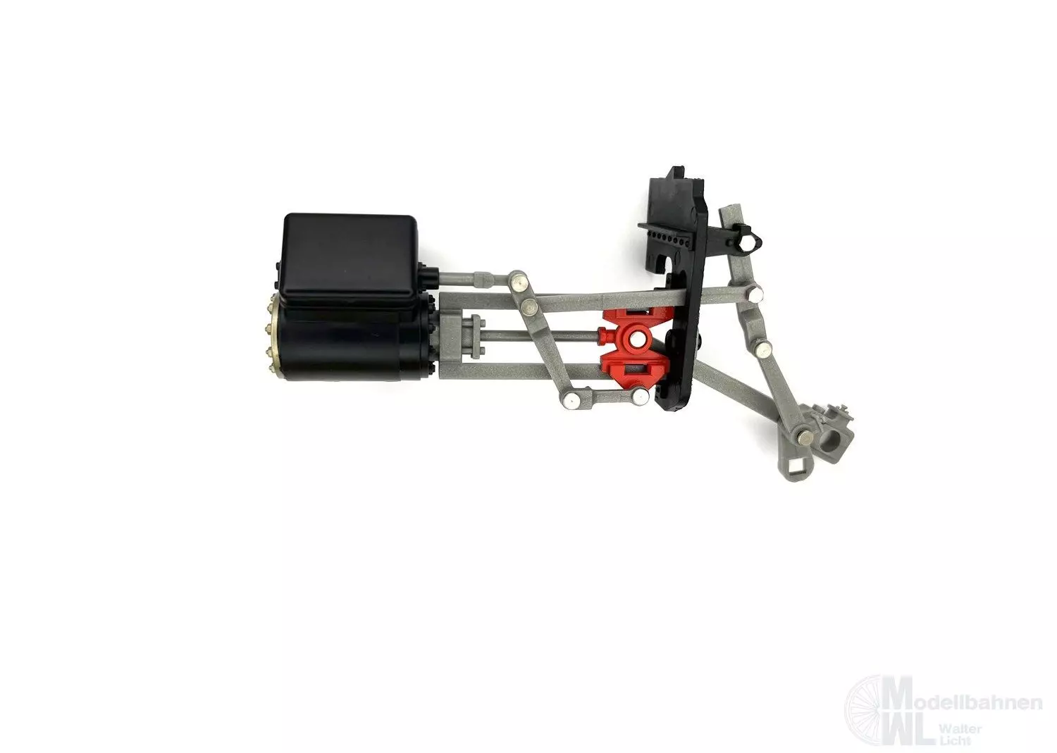 Märklin Ersatzeile E354829 - ERSATZTEIL: Gestänge links