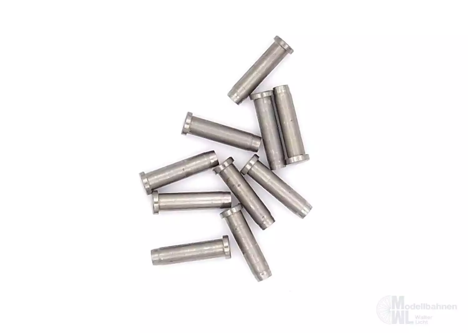 Märklin Ersatzeile E240970 - ERSATZTEIL: Lagerbolzen 1,5/6,5 (10 St)