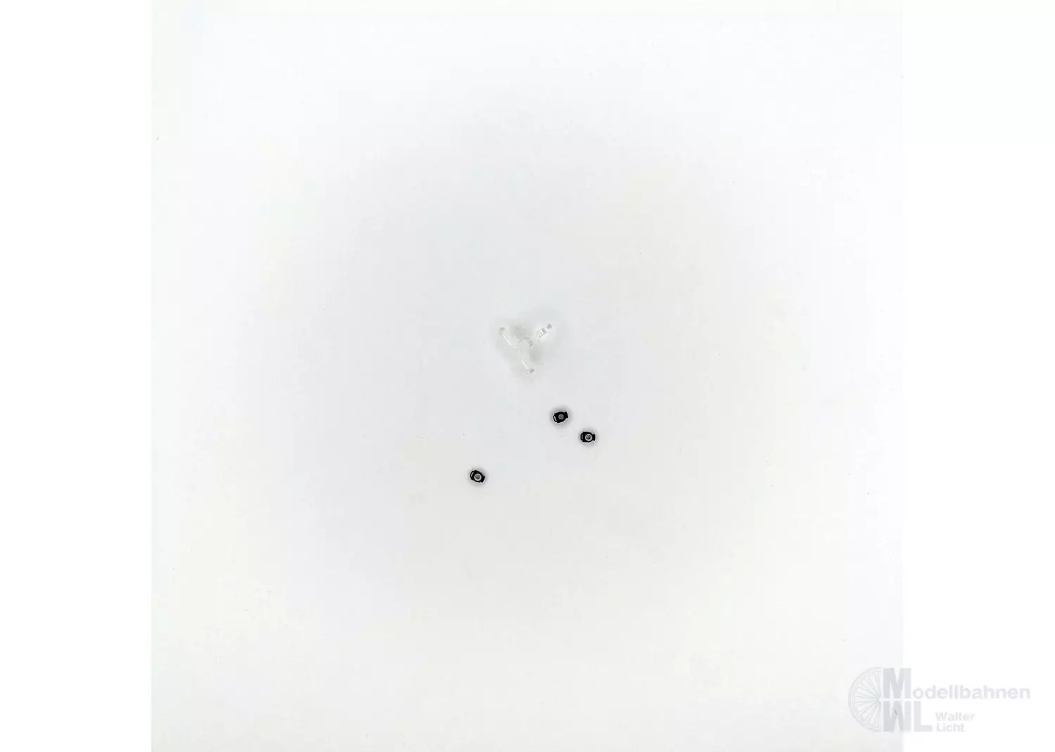 Märklin Ersatzeile E265003 - ERSATZTEIL: Lampen u. Lichtkörper