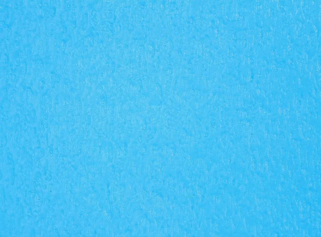 Kibri 34126 - Seen- und Wasserplatte L 20 x B 12 cm H0 1:87