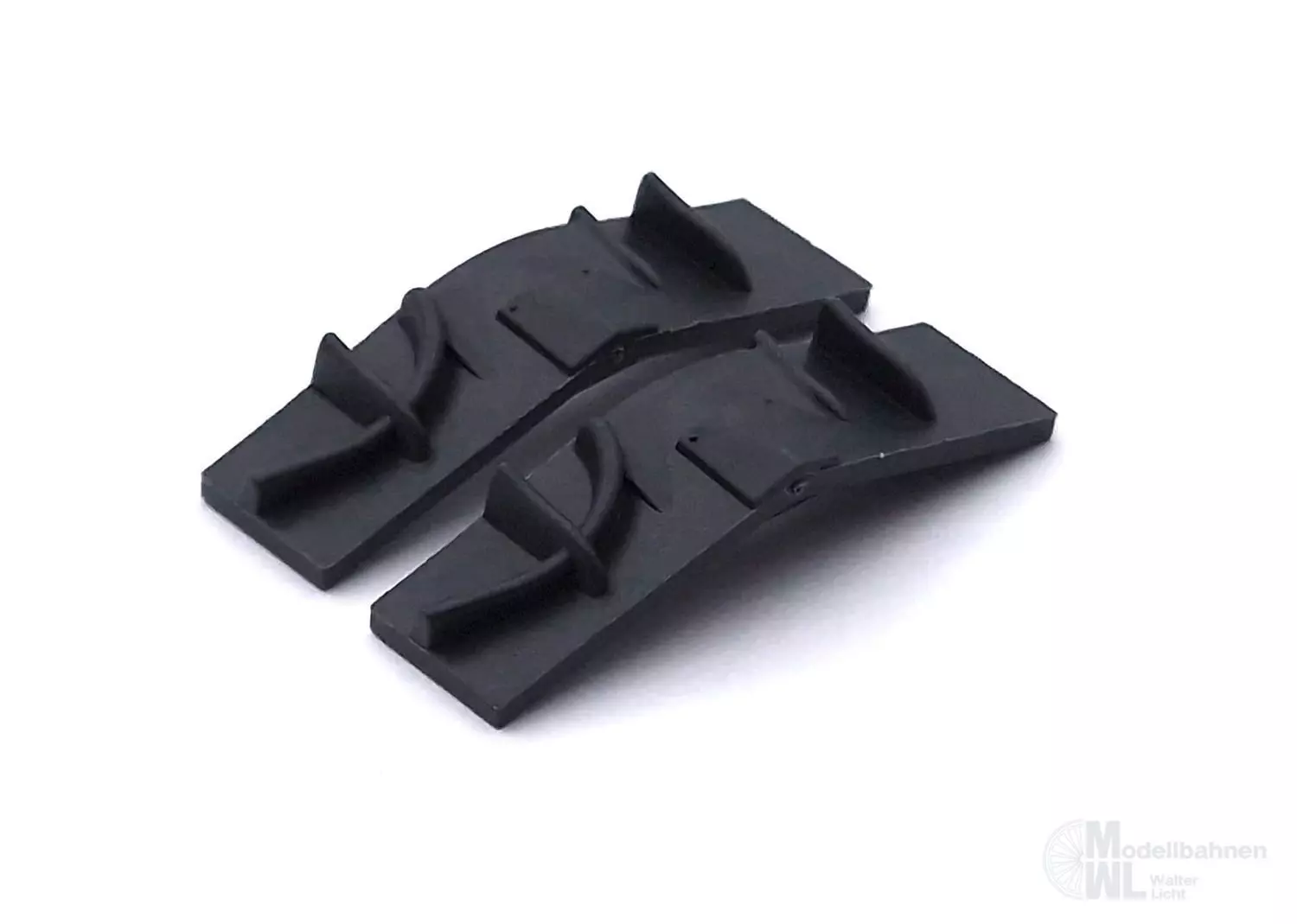 Märklin Ersatzeile E368144 - ERSATZTEIL: Blende 2 Stk.
