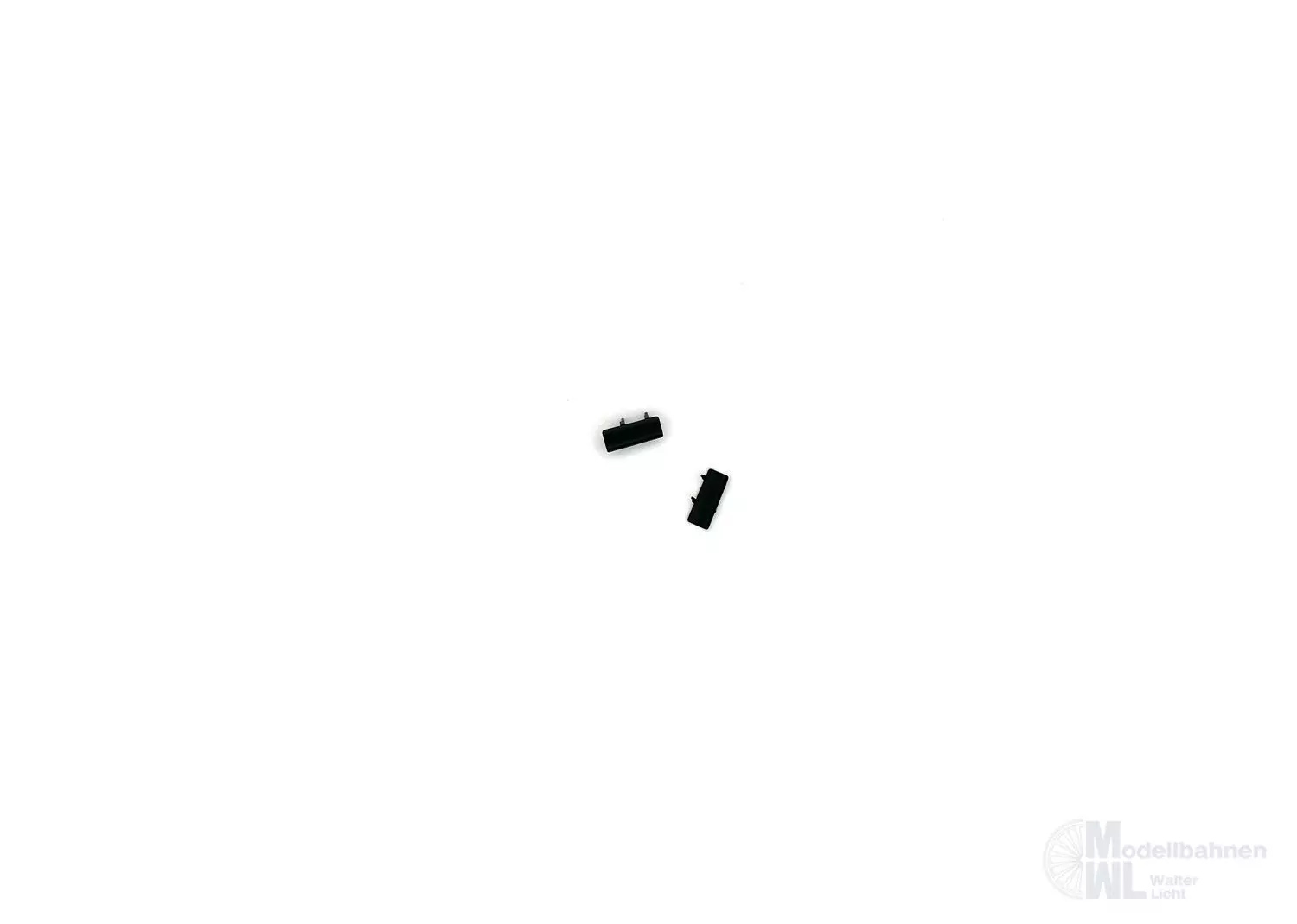 Märklin Ersatzeile E393349 - ERSATZTEIL: Windleitbleche