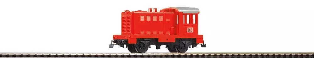 Piko 57013 - myTrain Diesellok H0/GL