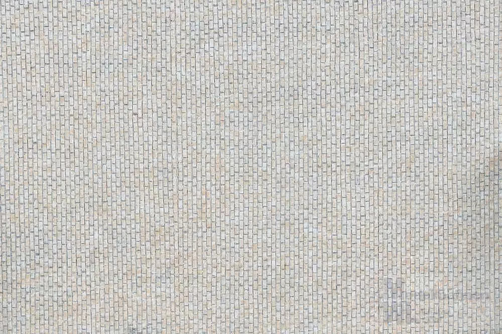 Faller 170317 - PREMIUM Straßenfolie Kopfsteinpflaster grau meliert H0 1:87