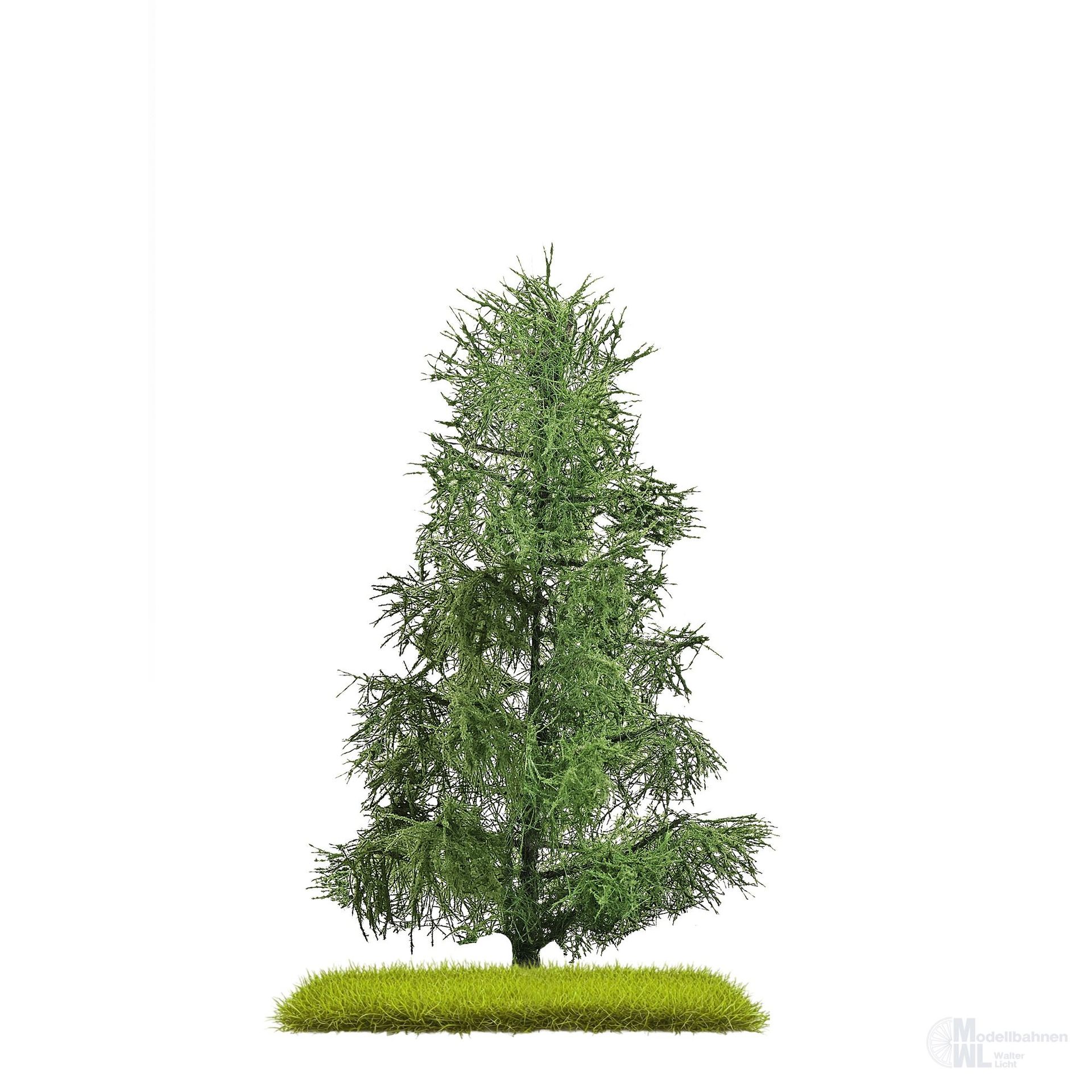 Busch 3806 - Fichte 140 mm H0 1:87 / TT 1:120